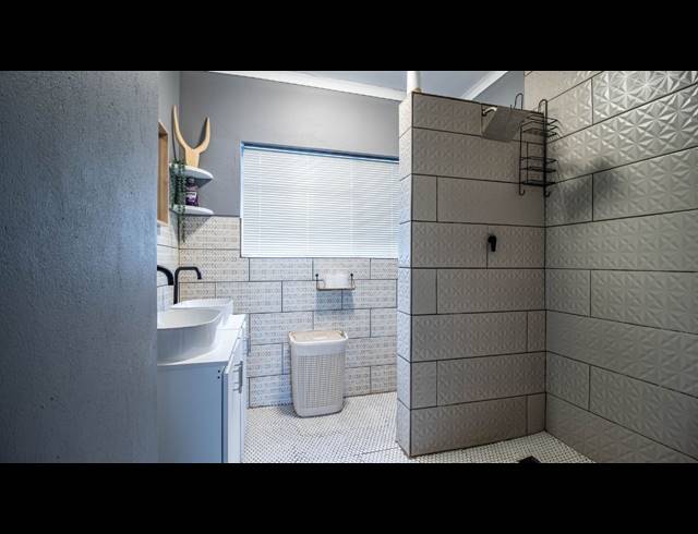 4 BEDROOM HOUSE FOR SALE IN VERWOERDPARK
